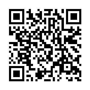 就准备要向师门申请成为太乙玄门的瑶宫圣女二维码生成