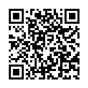 就准确的落在了三十多米外的武器架子上二维码生成