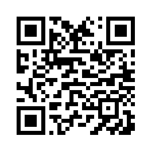 就几乎没有任何希望了二维码生成