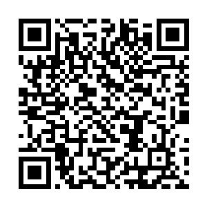 就几乎都清楚杨辰与其他女人之间的关系发生的原因二维码生成