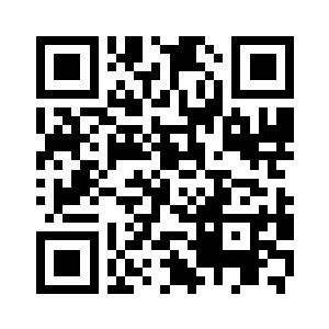 就几步窜到正想爬起的妇女身旁二维码生成