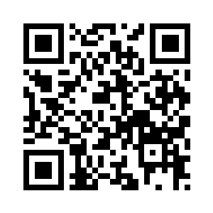 就几艘不起眼的小船二维码生成