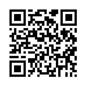 就凭他们不承认历史二维码生成