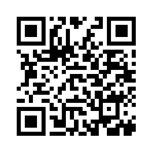 就凭他这份政治敏锐二维码生成