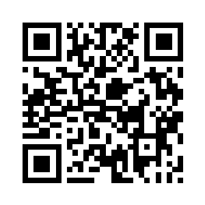 就凭他高衙内的财力和尿性二维码生成