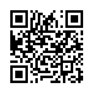 就凭你们也配我开条件二维码生成