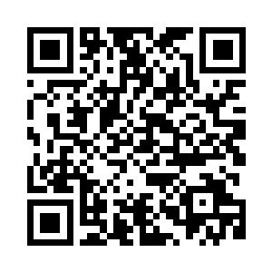 就凭你们兄妹两个人的一面之词吗二维码生成