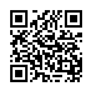 就凭你们根本就不是我的对手二维码生成