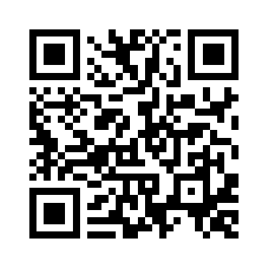 就凭你自己恐怕还无法拦住本座二维码生成