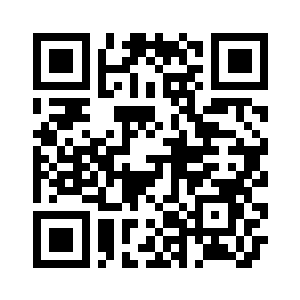 就凭她刚才那番冒犯我的话二维码生成