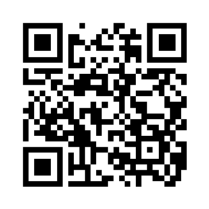 就凭她的名字就有这么多粉丝了二维码生成