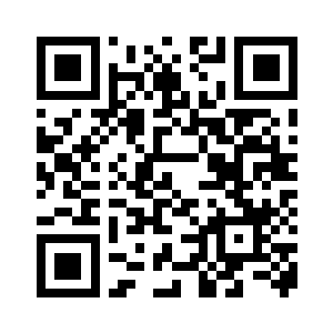 就凭她这样的坚毅隐忍性格二维码生成