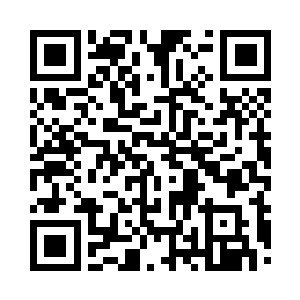 就凭对方愿意到区县一级来锻炼就能看出一斑二维码生成