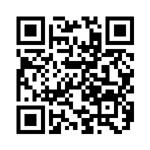 就凭我的实力拿什么去志在天下二维码生成