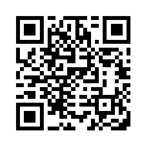 就凭着她自己就看到了无数漏洞二维码生成