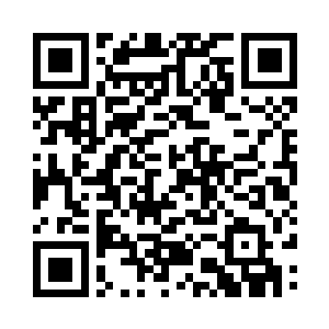 就凭自己这些兵力到底能不能挡住马超二维码生成