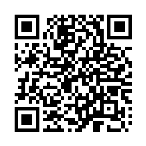 就凭这个小小的金瓜就像伤的了自己……二维码生成