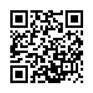 就凭郭家船经过翠竹镇二维码生成