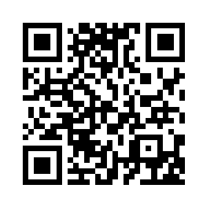 就出演了好几部大制作电影二维码生成