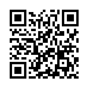 就出现了另外的状况二维码生成