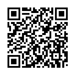 就出现了眼前非常让人无奈的场景二维码生成