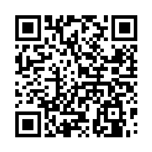 就出现了那么多超级青铜武士和傀儡人二维码生成