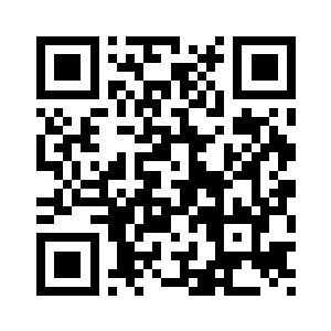 就出现在了他的身前二维码生成