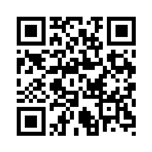 就击落了上百架苏军战机二维码生成