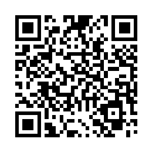 就刚刚好好的突然从墙上自己掉落了下来二维码生成