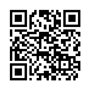 就删除缓存再打开一次二维码生成