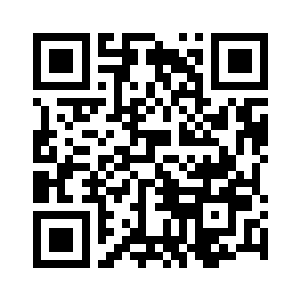 就判断出这批教学楼设计合理二维码生成