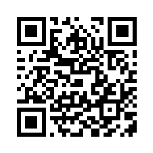 就别在使劲的收腹了行不行二维码生成