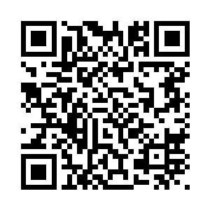 就别留下来那些所谓不好的印象了二维码生成