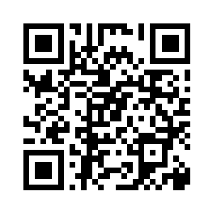 就别跟我们年轻人一样折腾了二维码生成
