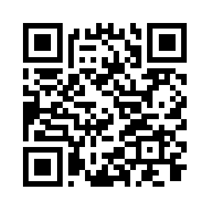 就到了中等道皇巅峰的境界二维码生成