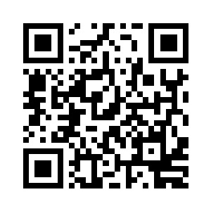 就到了裴元灏行亲耕之礼的日子二维码生成