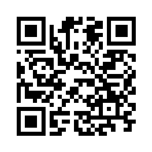 就剩下白振东和猫头鹰两人二维码生成