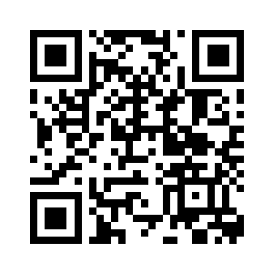 就包括一向意气风发的叶小来二维码生成