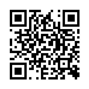 就包裹糖衣的炮弹一样二维码生成