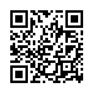 就卖出了八千万元的翡翠二维码生成