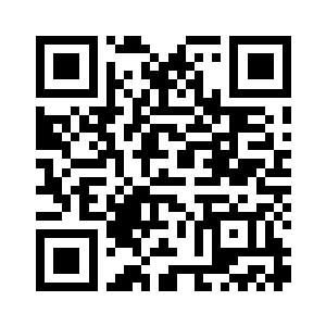 就占据了三千大千世界二维码生成