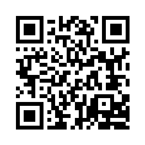 就去办刚才那个小子的事儿吧二维码生成