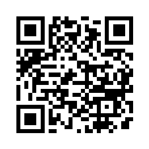 就去和尸王龙且面对面干一架二维码生成