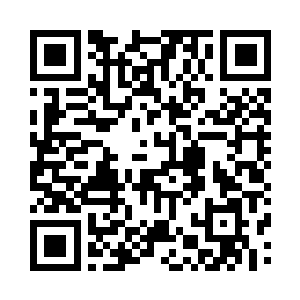 就去我们侯府在京城西郊的一处庄子上二维码生成