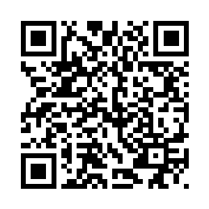 就去找找那个断臂未亡的端木安国二维码生成