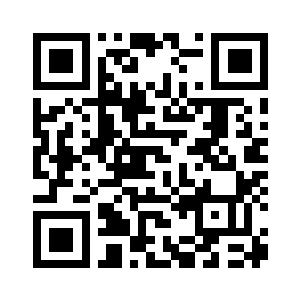 就去捡地上的鸡翅了二维码生成