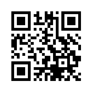 就去翻翻我的记忆二维码生成