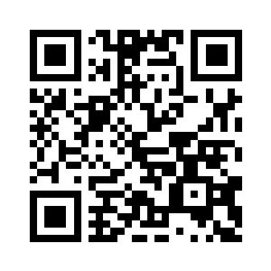 就去见了锦乡侯太夫人宋氏二维码生成