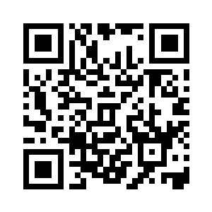 就去进行其他任务了一般二维码生成