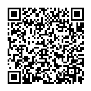 就又发现到朴恩泽看自己的眼神似乎有些不太对劲……真是麻烦啊二维码生成